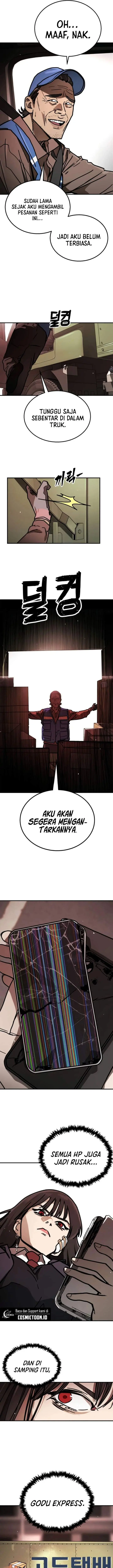 image-komik-fight-delivery-chapter-3-24/33