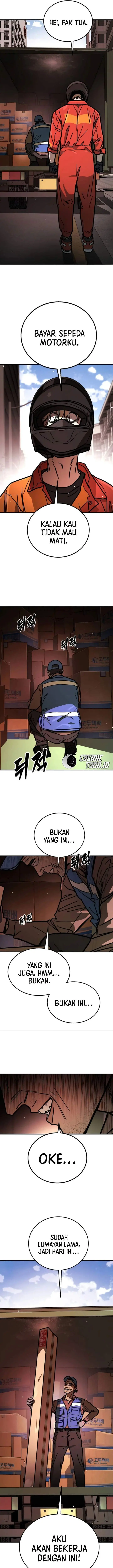 image-komik-fight-delivery-chapter-3-26/33