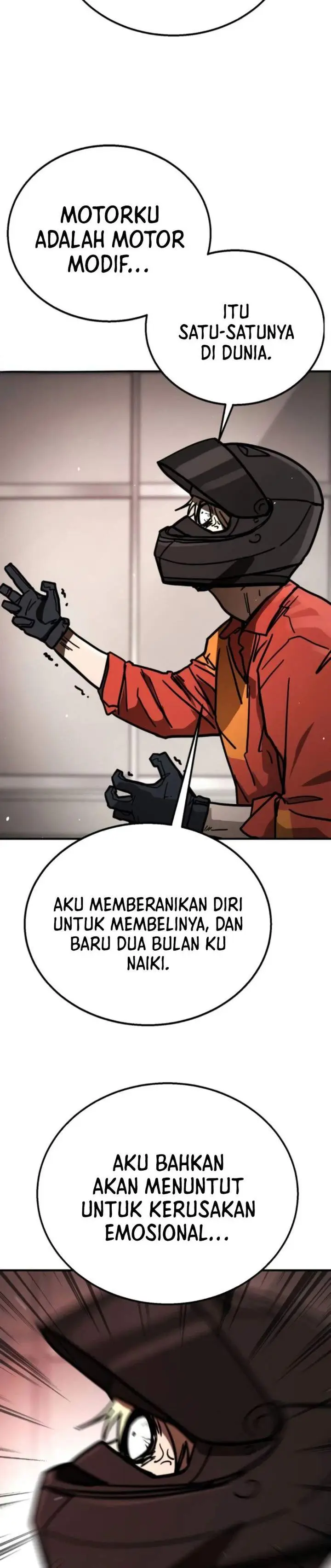 image-komik-fight-delivery-chapter-3-27/33