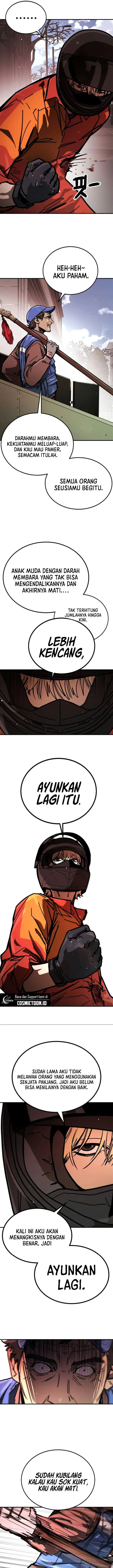image-komik-fight-delivery-chapter-3-30/33