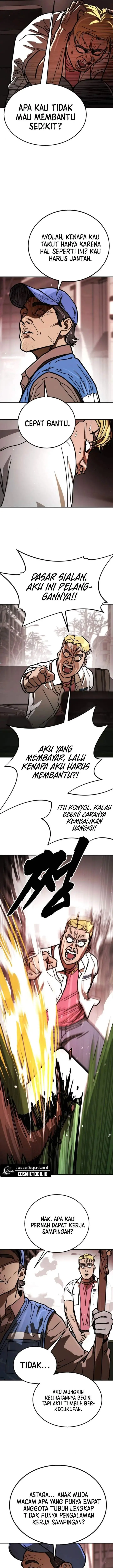 image-komik-fight-delivery-chapter-4-2/27