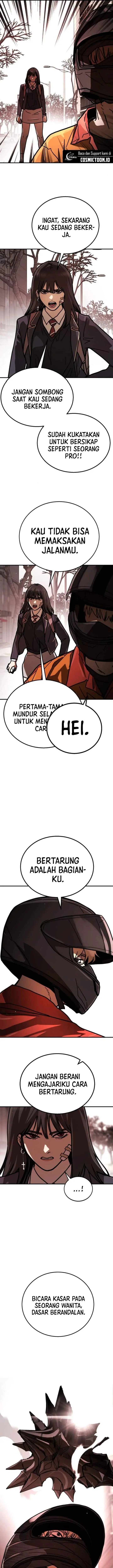 image-komik-fight-delivery-chapter-4-4/27