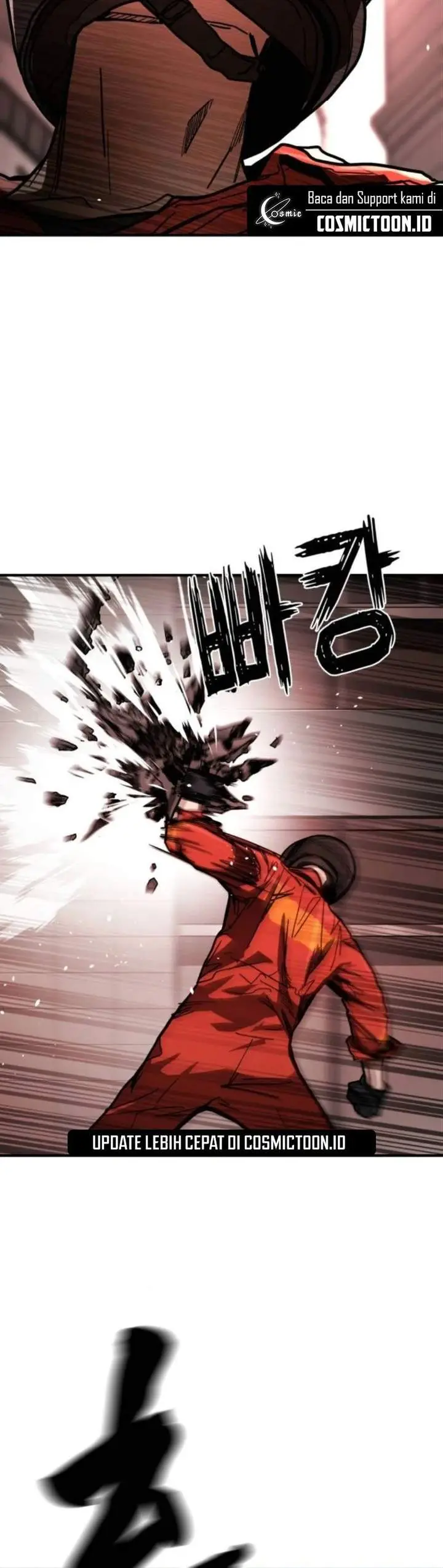 image-komik-fight-delivery-chapter-4-5/27