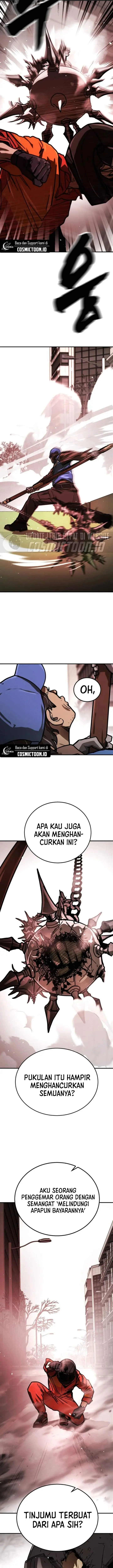 image-komik-fight-delivery-chapter-4-6/27