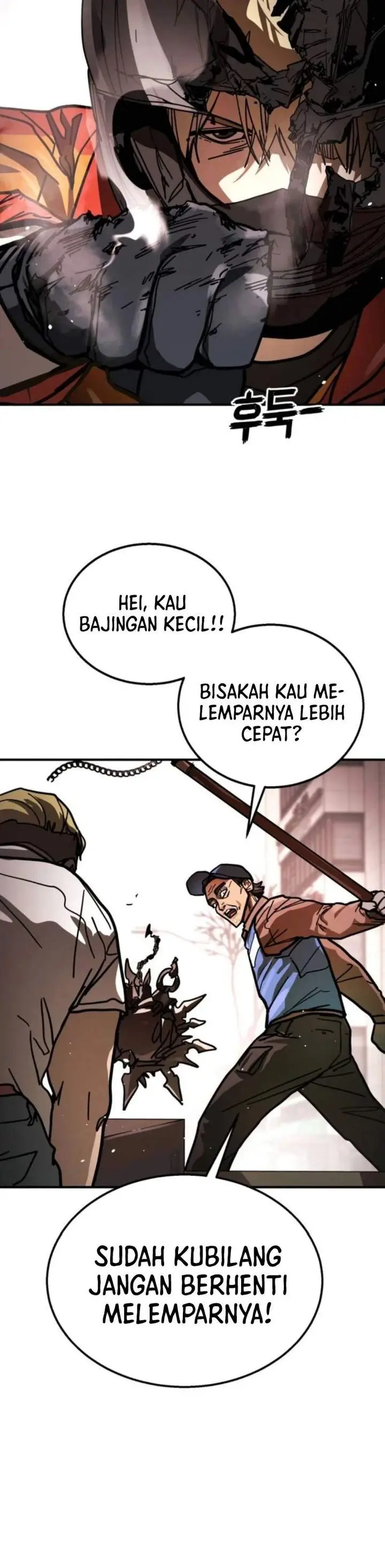 image-komik-fight-delivery-chapter-4-7/27