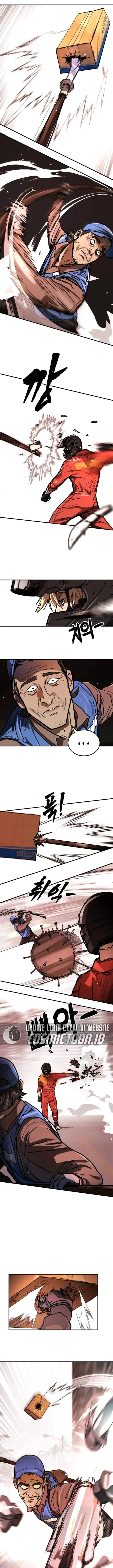 image-komik-fight-delivery-chapter-4-10/27