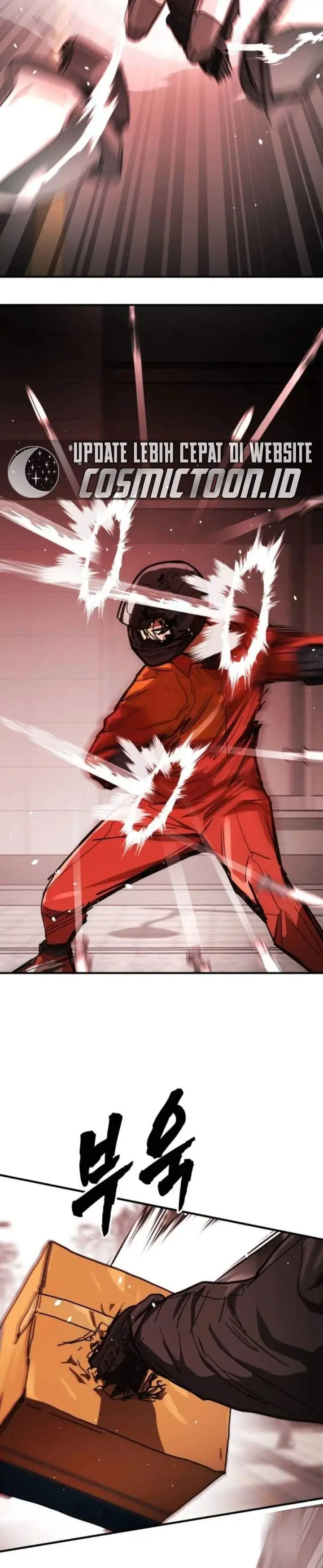 image-komik-fight-delivery-chapter-4-11/27