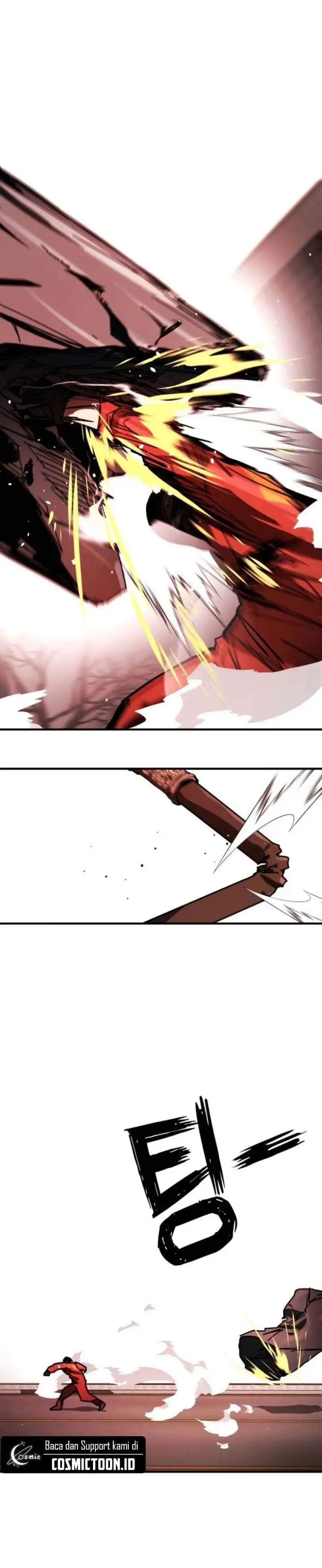 image-komik-fight-delivery-chapter-4-13/27