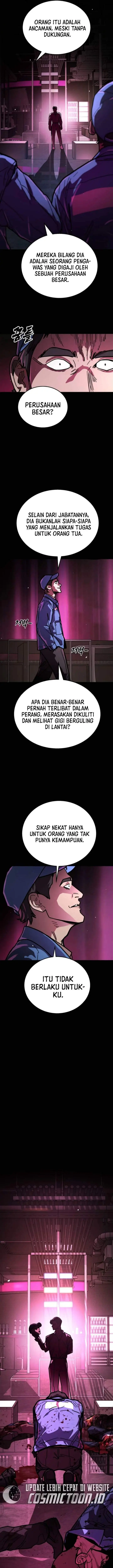 image-komik-fight-delivery-chapter-4-16/27