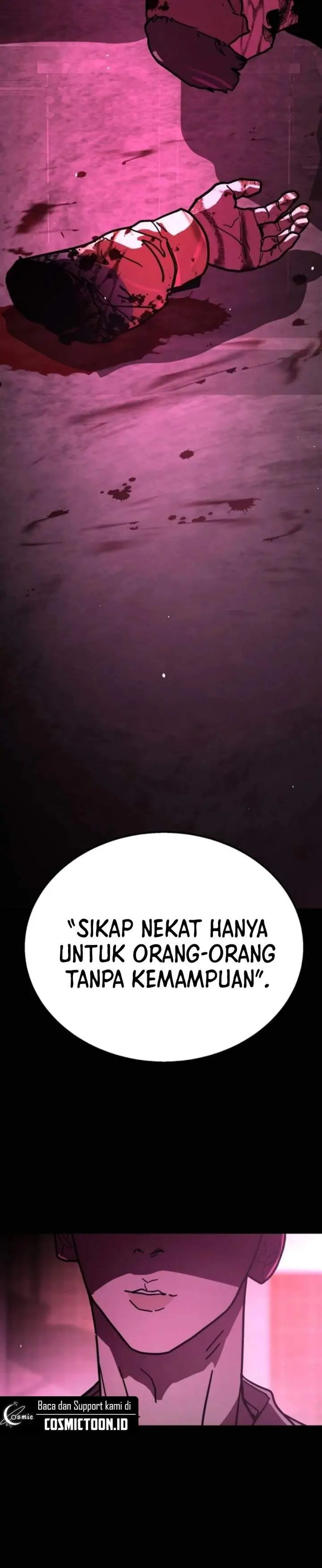 image-komik-fight-delivery-chapter-4-17/27