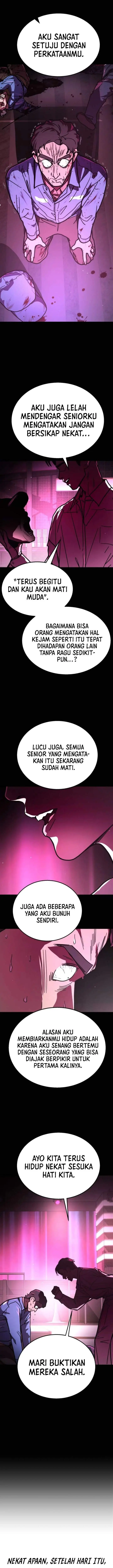 image-komik-fight-delivery-chapter-4-18/27