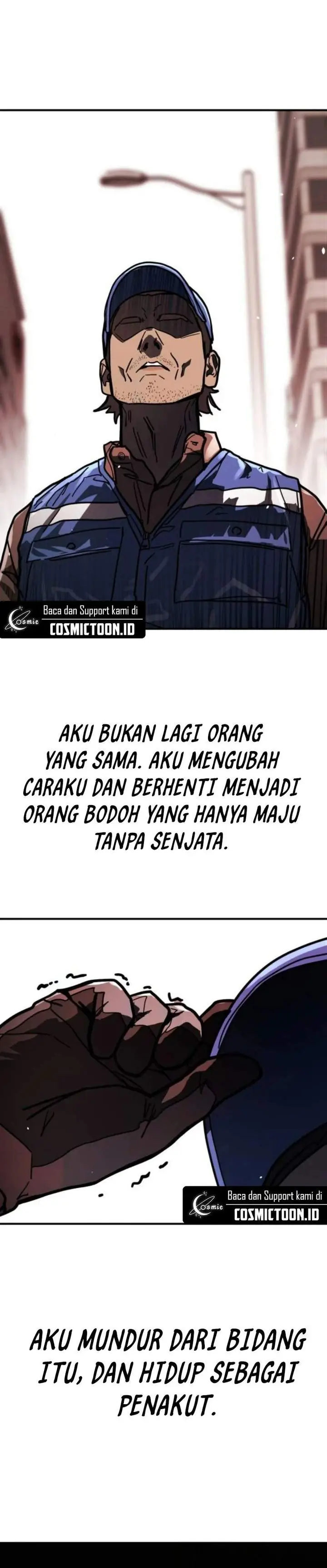 image-komik-fight-delivery-chapter-4-19/27