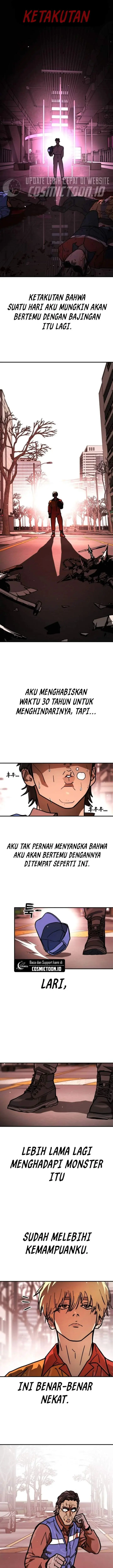 image-komik-fight-delivery-chapter-4-20/27