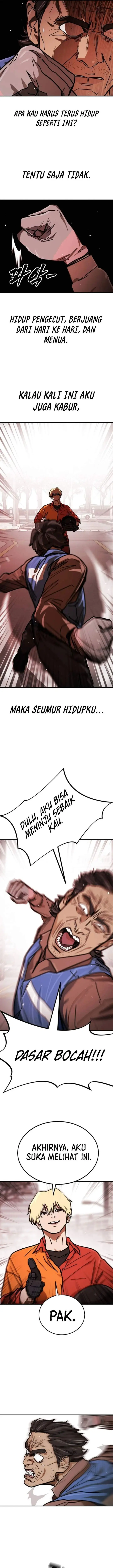 image-komik-fight-delivery-chapter-4-22/27