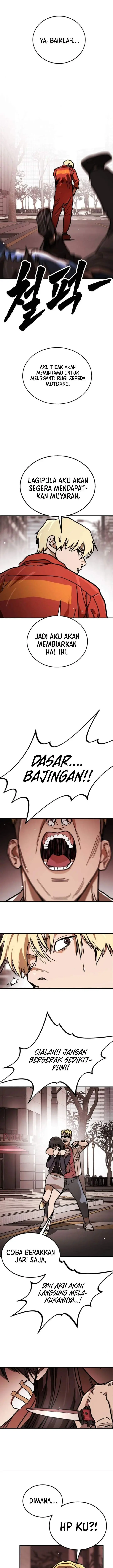 image-komik-fight-delivery-chapter-4-24/27