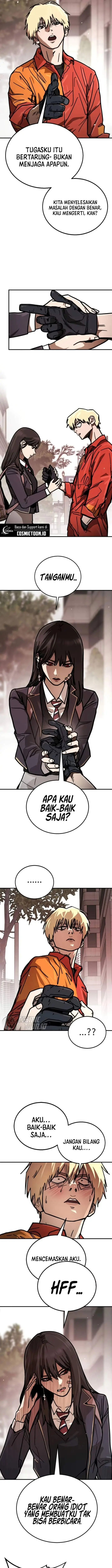 image-komik-fight-delivery-chapter-5-2/22