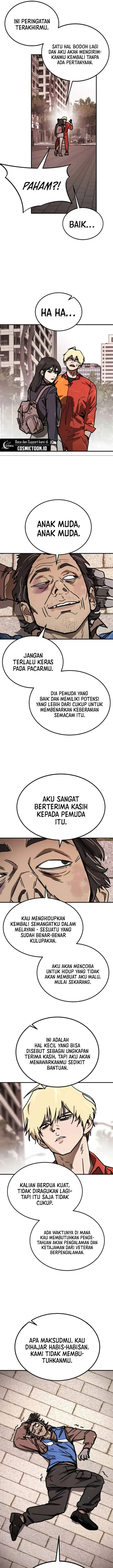 image-komik-fight-delivery-chapter-5-4/22