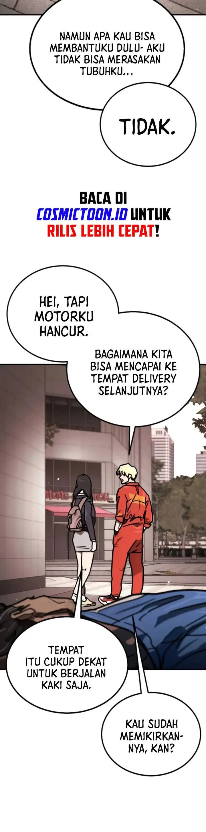 image-komik-fight-delivery-chapter-5-5/22