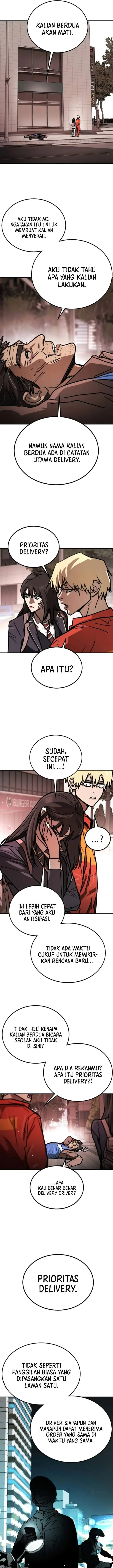 image-komik-fight-delivery-chapter-5-6/22