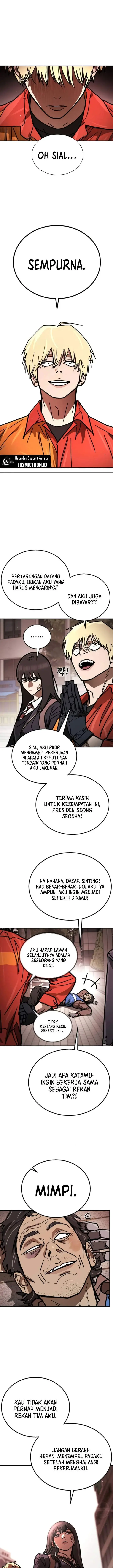 image-komik-fight-delivery-chapter-5-8/22