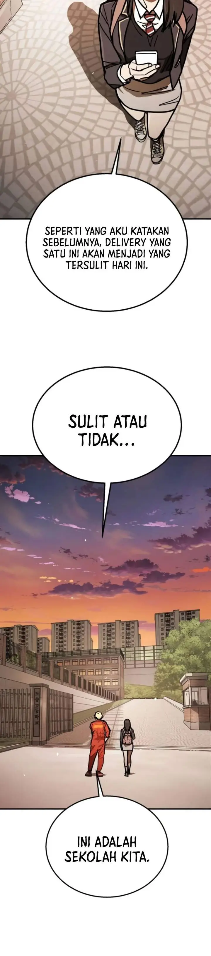 image-komik-fight-delivery-chapter-5-13/22