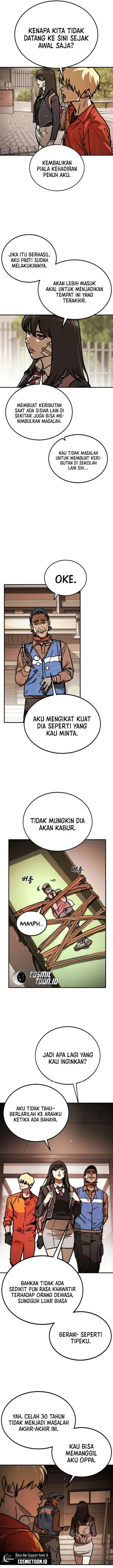 image-komik-fight-delivery-chapter-5-14/22