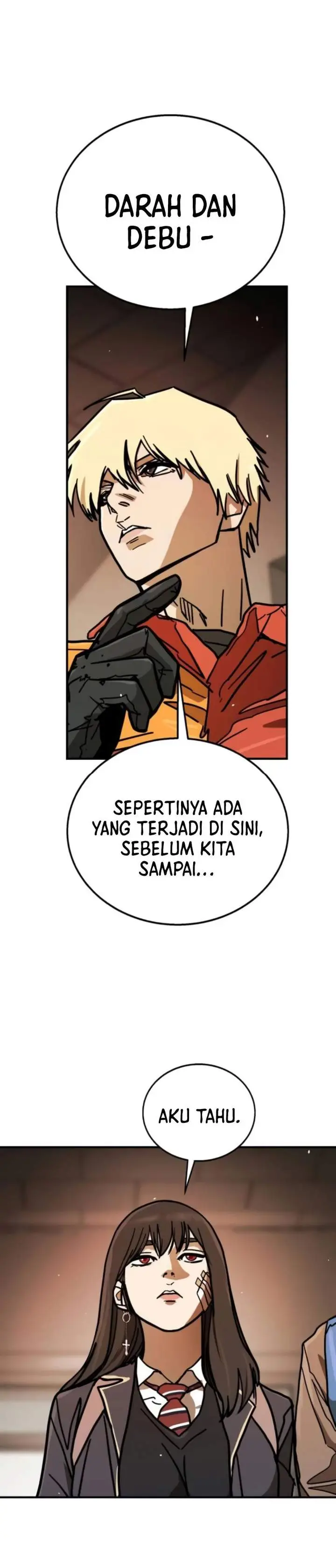 image-komik-fight-delivery-chapter-5-15/22