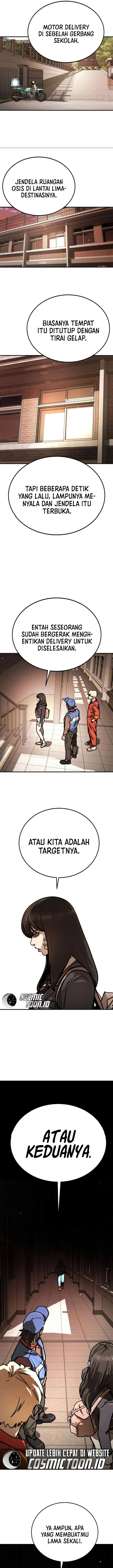 image-komik-fight-delivery-chapter-5-16/22