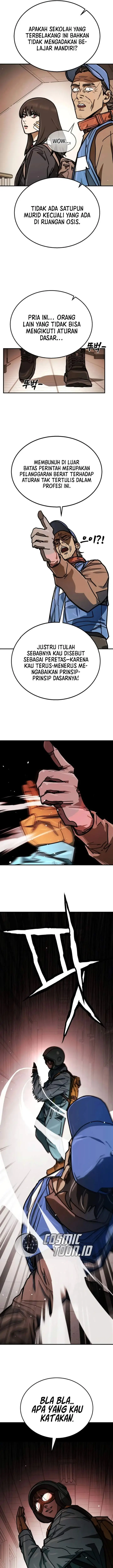 image-komik-fight-delivery-chapter-5-18/22