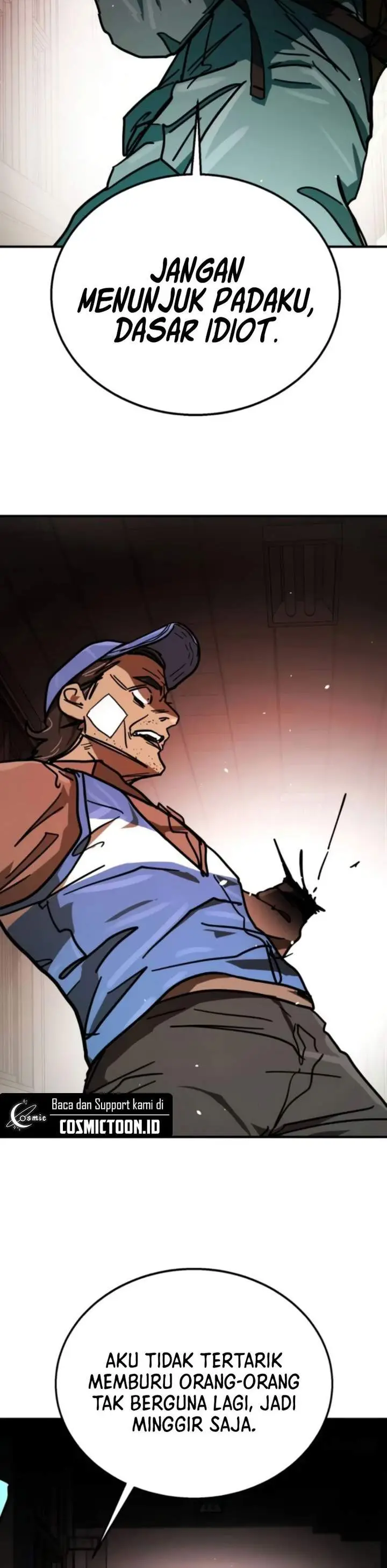 image-komik-fight-delivery-chapter-5-19/22