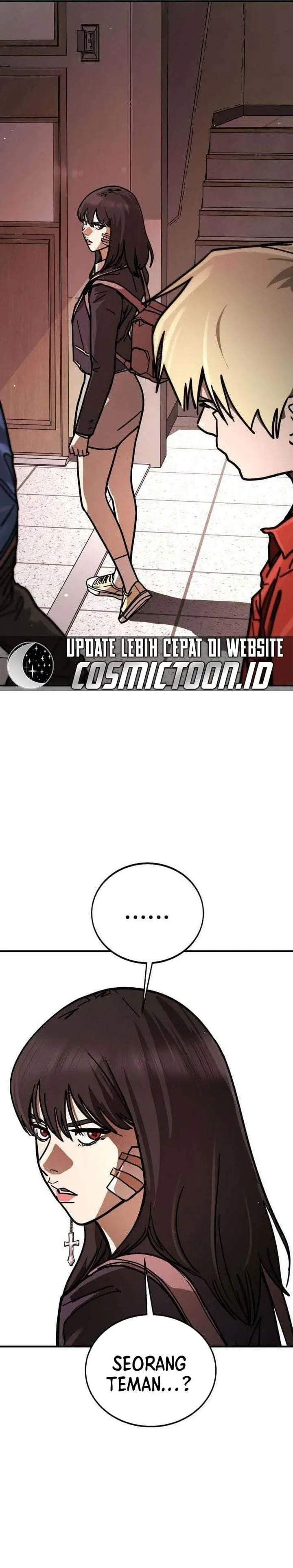 image-komik-fight-delivery-chapter-6-1/52