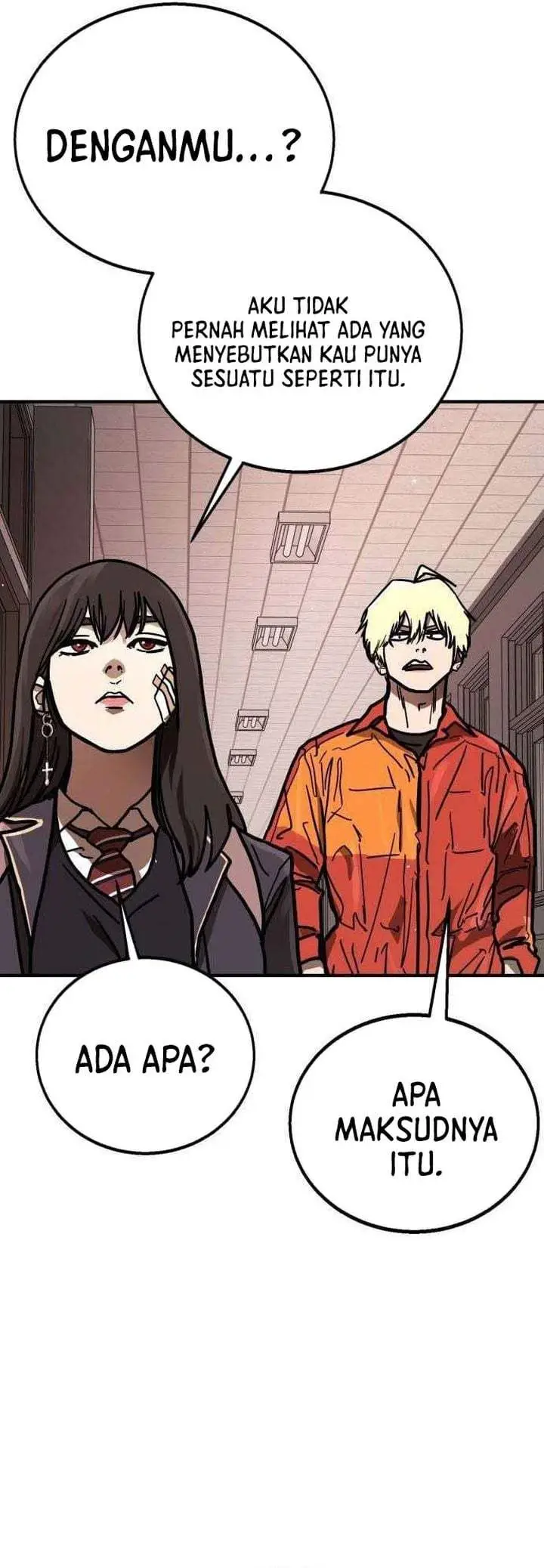 image-komik-fight-delivery-chapter-6-2/52