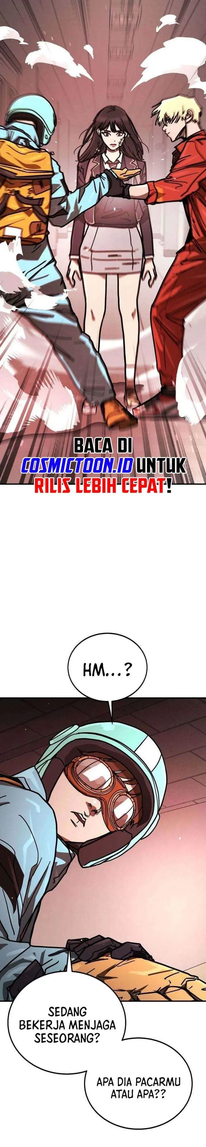 image-komik-fight-delivery-chapter-6-4/52