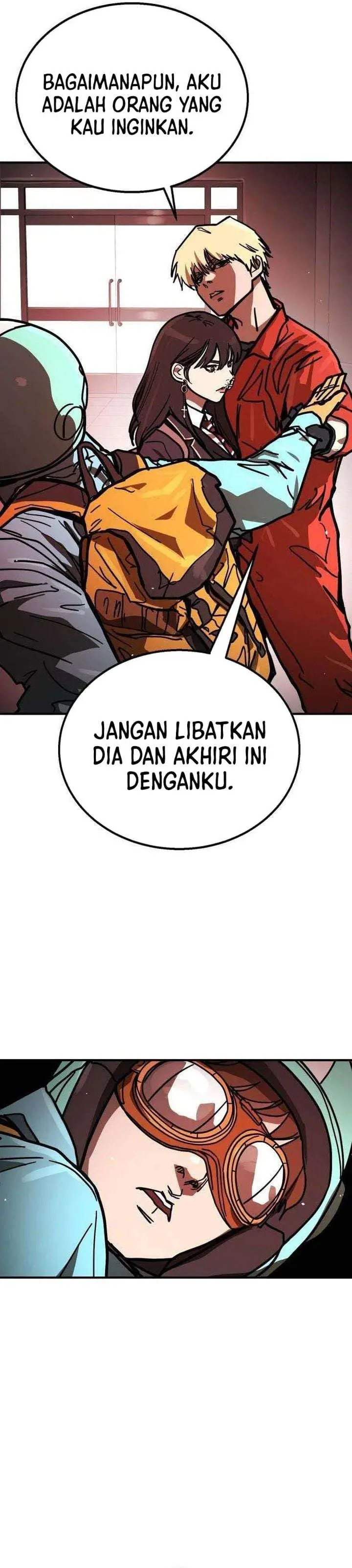 image-komik-fight-delivery-chapter-6-6/52