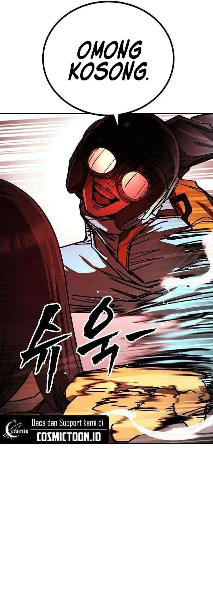 image-komik-fight-delivery-chapter-6-7/52