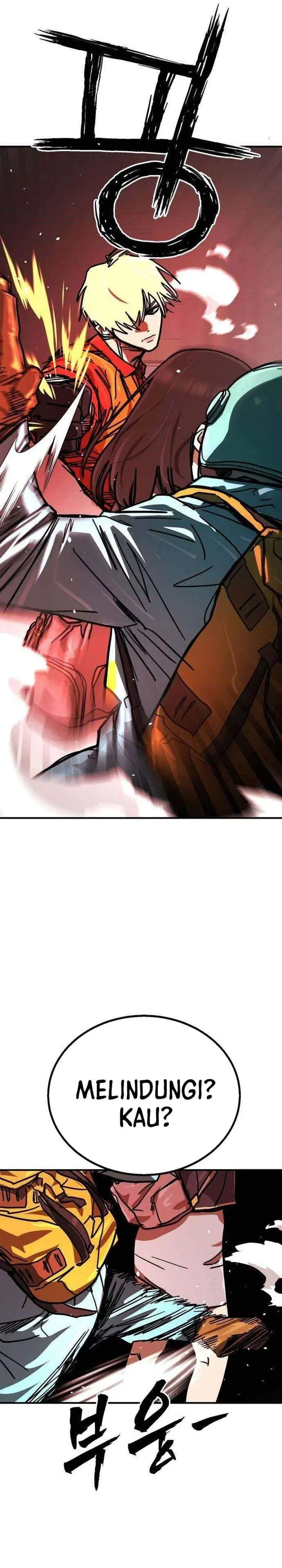 image-komik-fight-delivery-chapter-6-8/52