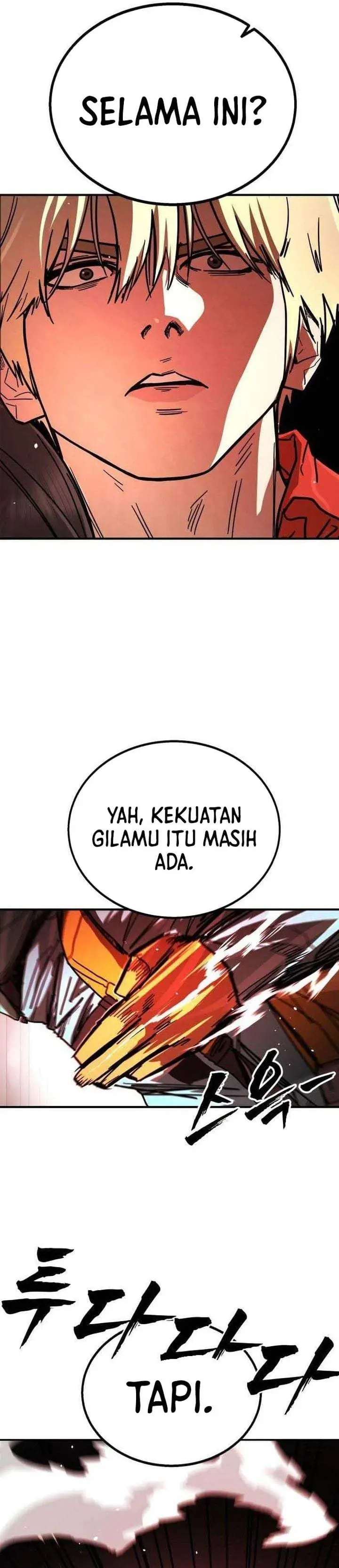 image-komik-fight-delivery-chapter-6-12/52