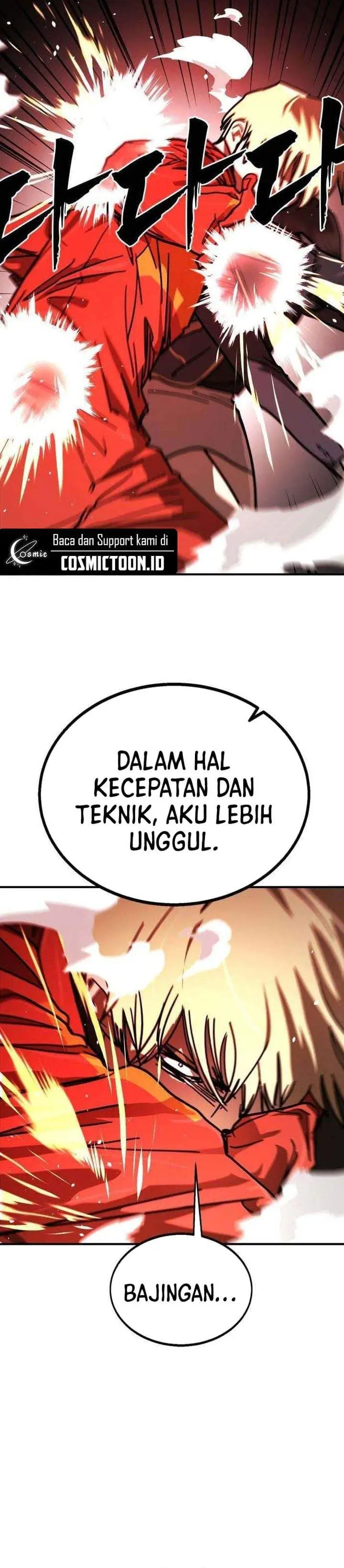image-komik-fight-delivery-chapter-6-13/52