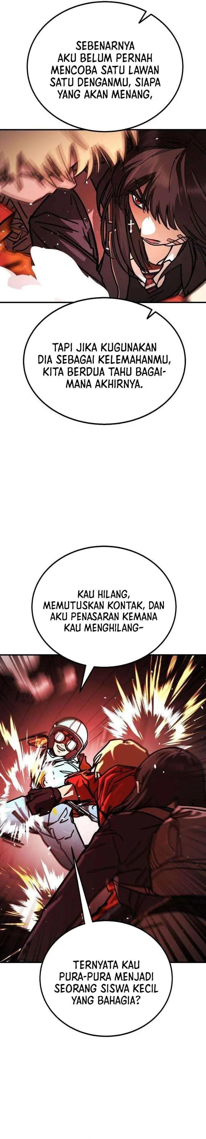 image-komik-fight-delivery-chapter-6-14/52