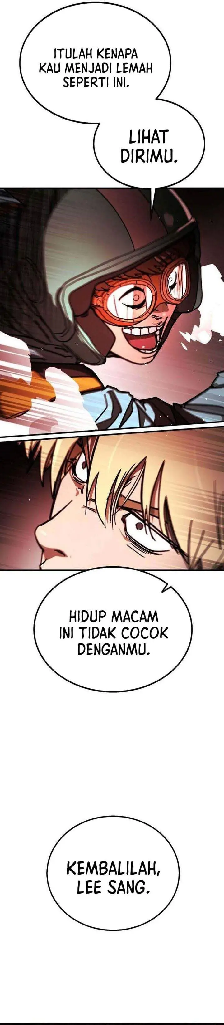image-komik-fight-delivery-chapter-6-15/52