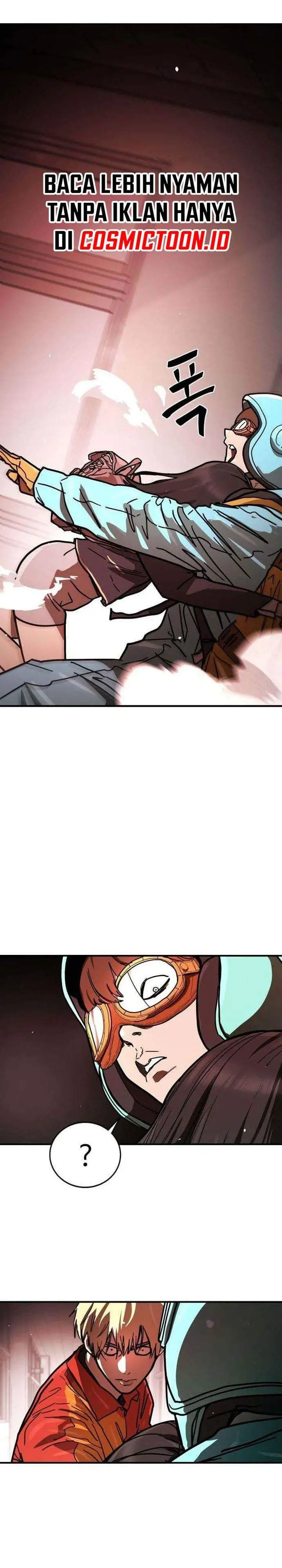 image-komik-fight-delivery-chapter-6-17/52