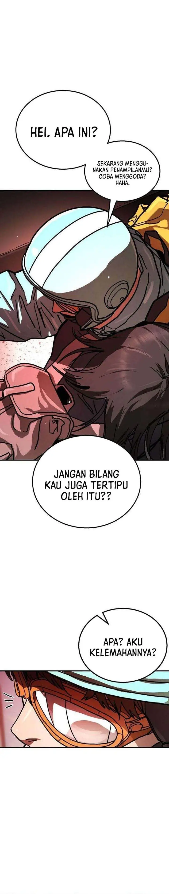 image-komik-fight-delivery-chapter-6-18/52