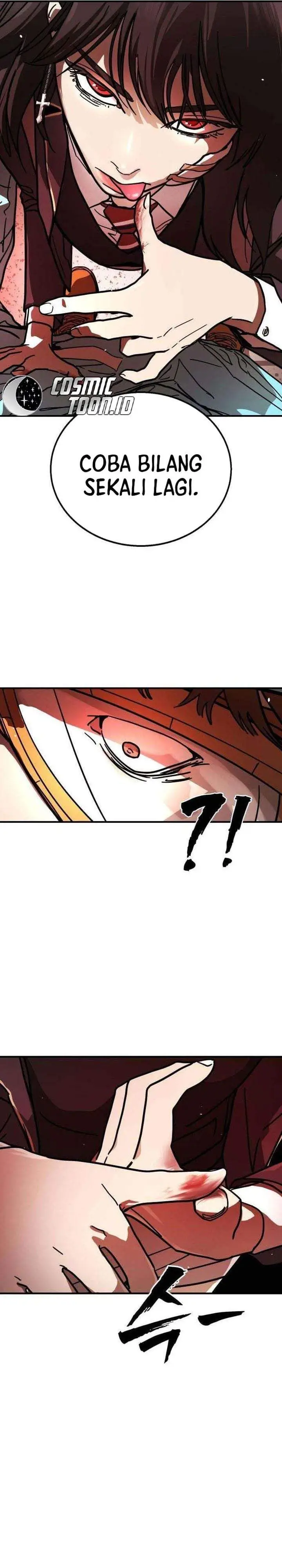 image-komik-fight-delivery-chapter-6-19/52