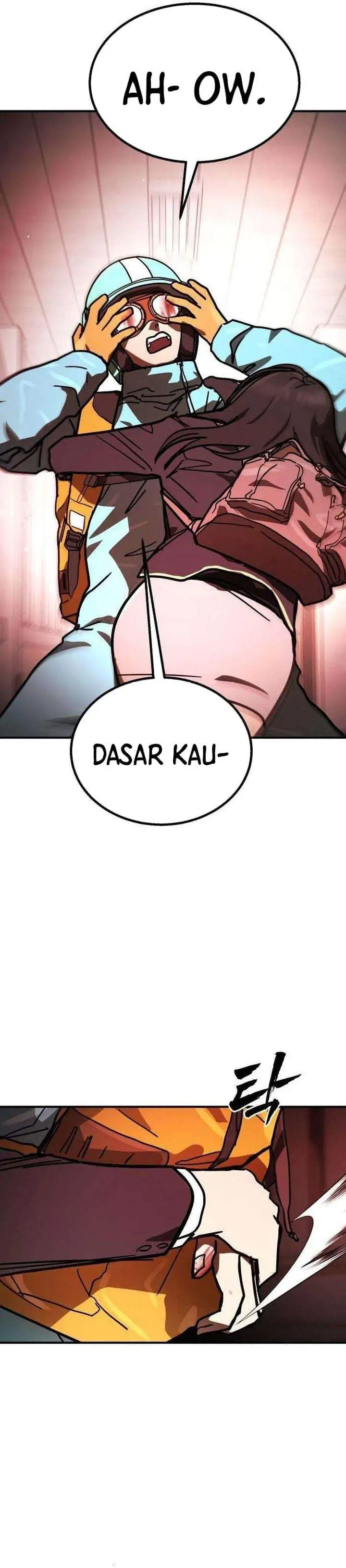 image-komik-fight-delivery-chapter-6-21/52