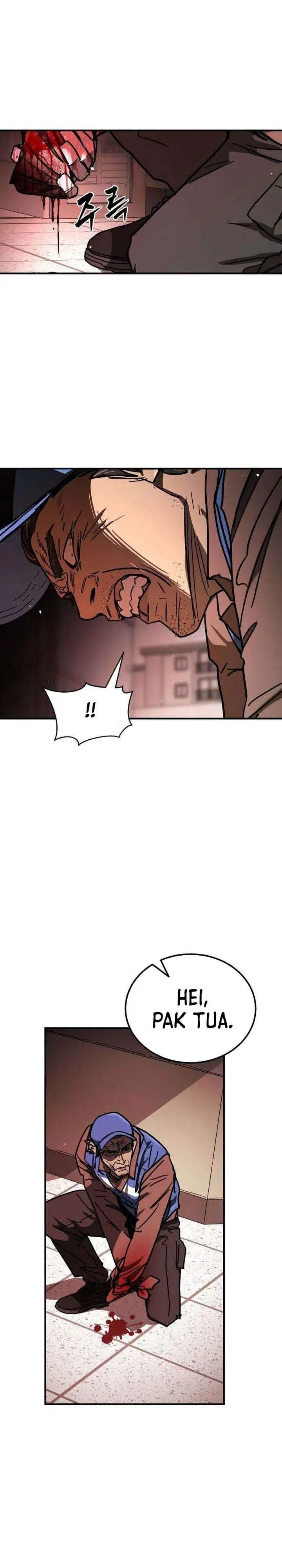 image-komik-fight-delivery-chapter-6-25/52