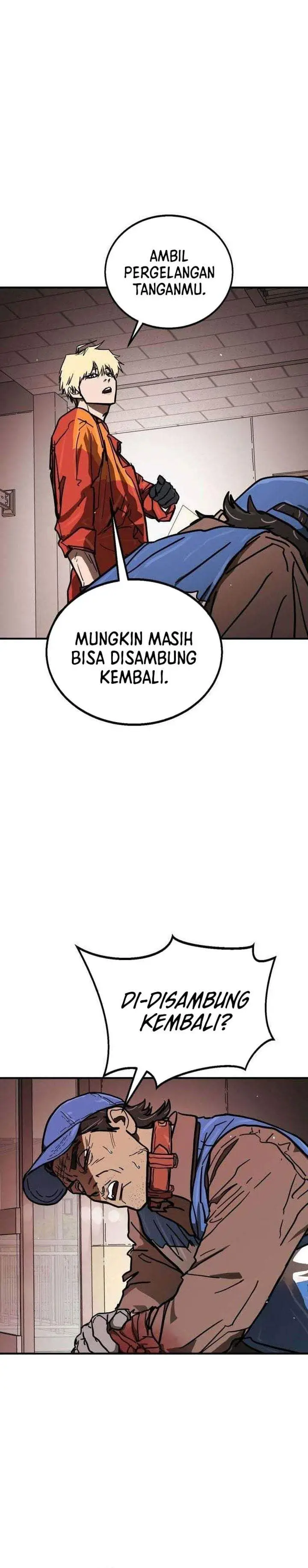 image-komik-fight-delivery-chapter-6-26/52