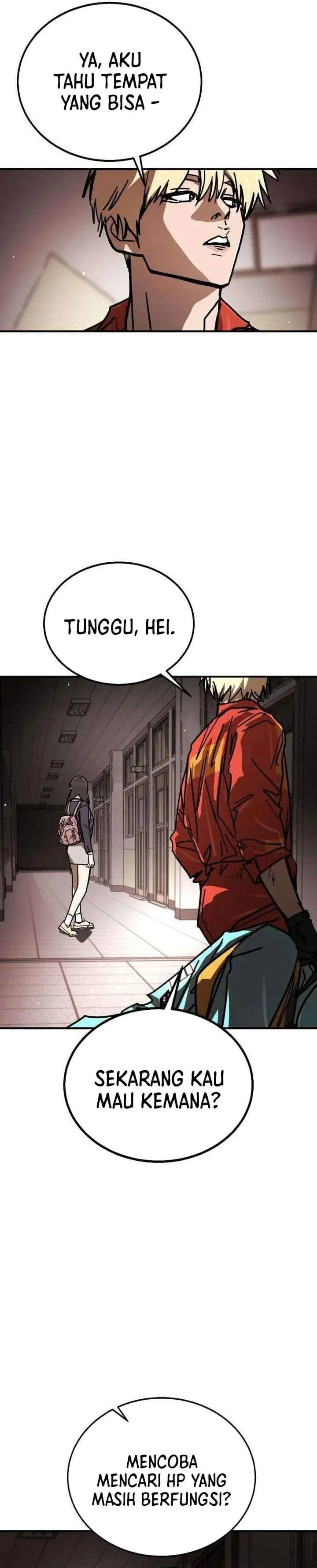 image-komik-fight-delivery-chapter-6-27/52