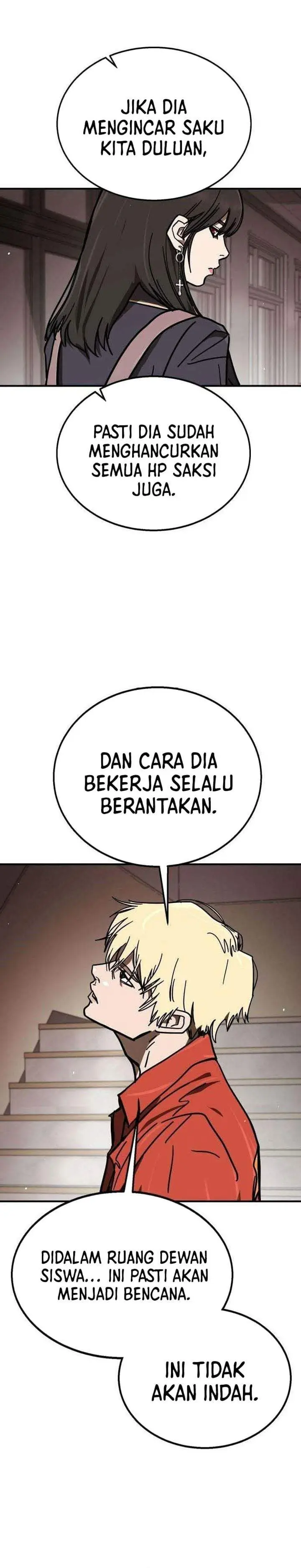 image-komik-fight-delivery-chapter-6-29/52