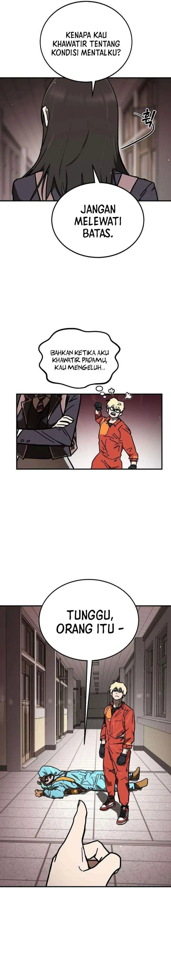 image-komik-fight-delivery-chapter-6-30/52