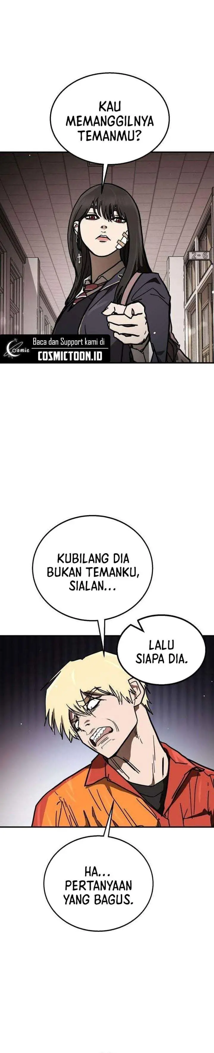 image-komik-fight-delivery-chapter-6-31/52